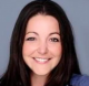 Gemma Cribb